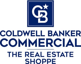 Coldwell Banker The Real Estate Shoppe